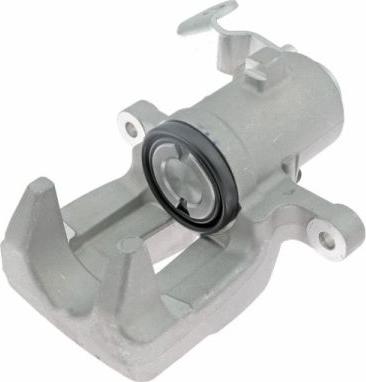 ABE CZH1303 - Brake Caliper www.autospares.lv