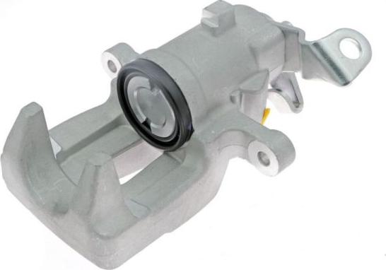 ABE CZH1302 - Brake Caliper www.autospares.lv