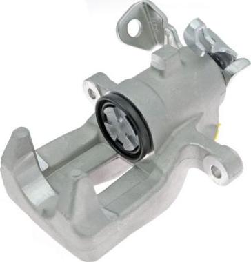 ABE CZH1315 - Brake Caliper www.autospares.lv