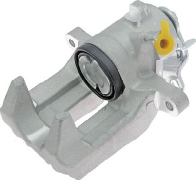 ABE CZH1310 - Brake Caliper www.autospares.lv