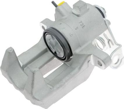 ABE CZH1311 - Brake Caliper www.autospares.lv