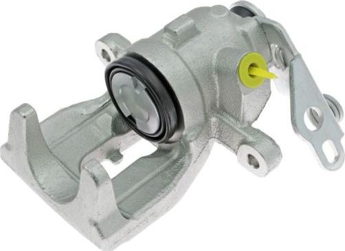 ABE CZH1334 - Brake Caliper www.autospares.lv