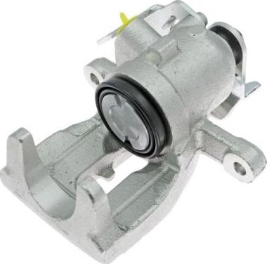 ABE CZH1335 - Brake Caliper www.autospares.lv