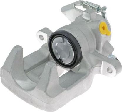 ABE CZH1336 - Brake Caliper www.autospares.lv