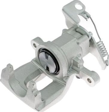 ABE CZH1338 - Brake Caliper www.autospares.lv