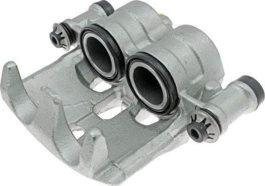 ABE CZH1333 - Brake Caliper www.autospares.lv