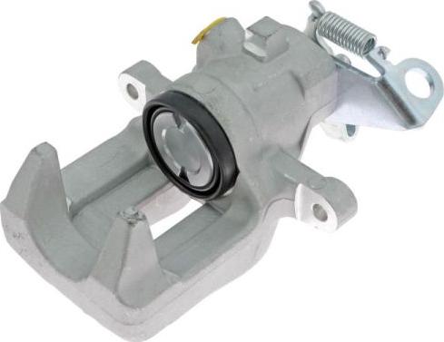 ABE CZH1337 - Brake Caliper www.autospares.lv