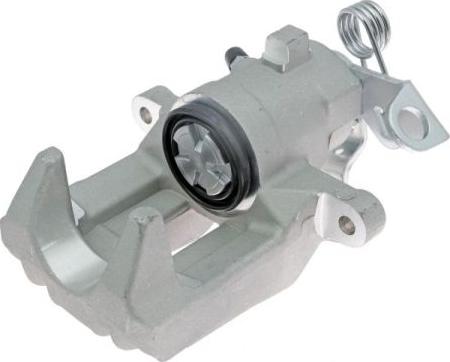 ABE CZH1327 - Brake Caliper www.autospares.lv