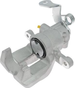 ABE CZH1379 - Brake Caliper www.autospares.lv