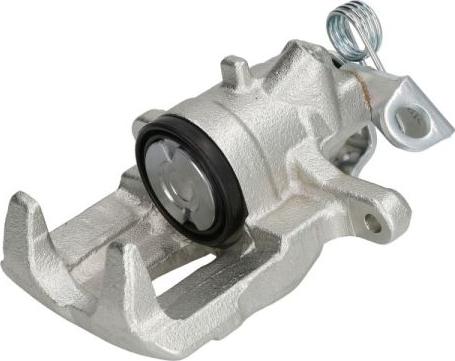 ABE CZH1243 - Brake Caliper www.autospares.lv