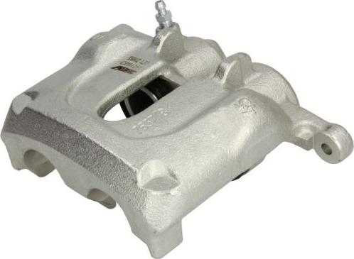 ABE CZH1251 - Brake Caliper www.autospares.lv