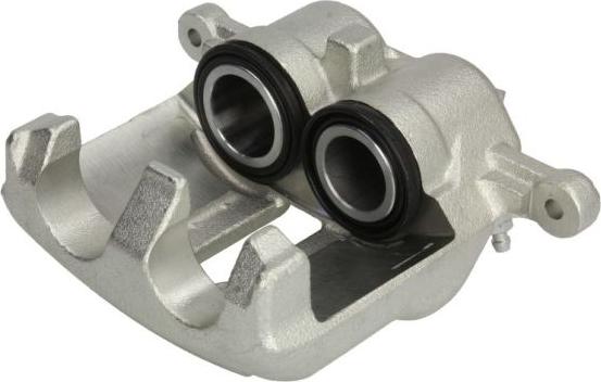 ABE CZH1251 - Brake Caliper www.autospares.lv