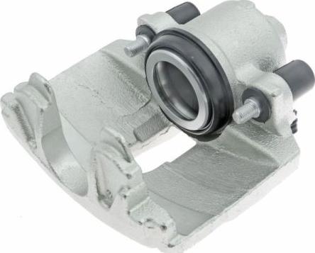 ABE CZH1265 - Brake Caliper www.autospares.lv