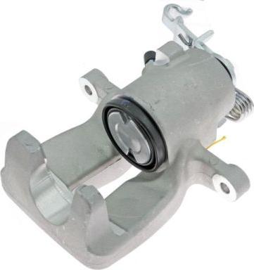 ABE CZH1266 - Brake Caliper www.autospares.lv