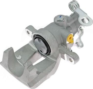 ABE CZH1260 - Brake Caliper www.autospares.lv