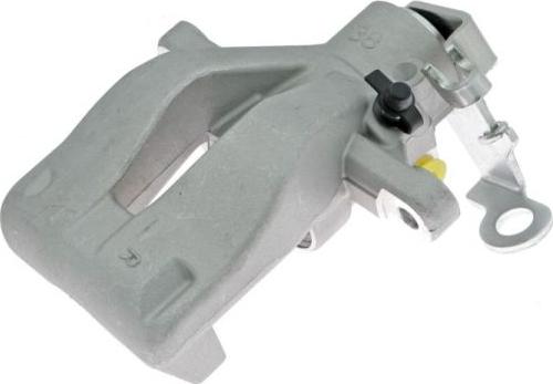 ABE CZH1261 - Brake Caliper www.autospares.lv