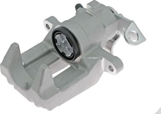 ABE CZH1263 - Brake Caliper www.autospares.lv