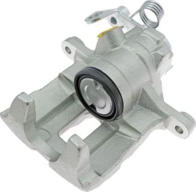 ABE CZH1204 - Brake Caliper www.autospares.lv