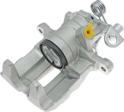 ABE CZH1205 - Brake Caliper www.autospares.lv