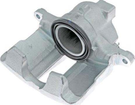 ABE CZH1214 - Brake Caliper www.autospares.lv