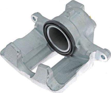 ABE CZH1215 - Brake Caliper www.autospares.lv