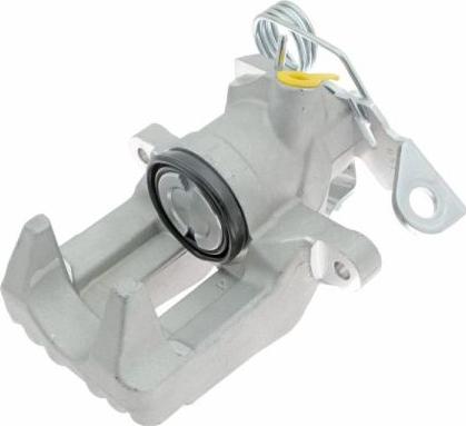 ABE CZH1210 - Brake Caliper www.autospares.lv