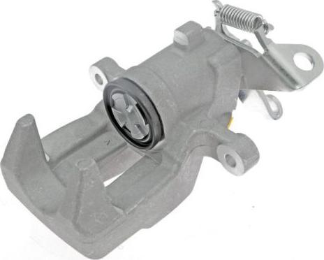 ABE CZH1282 - Brake Caliper www.autospares.lv