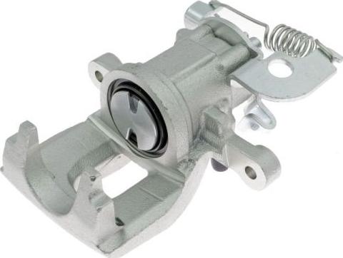 ABE CZH1234 - Brake Caliper www.autospares.lv