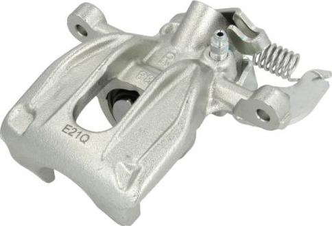 ABE CZH1235 - Brake Caliper www.autospares.lv