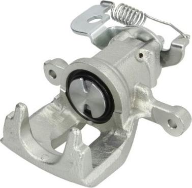 ABE CZH1235 - Brake Caliper www.autospares.lv