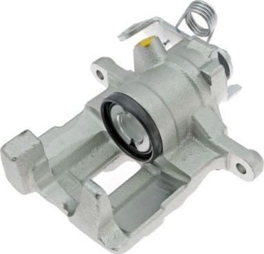 ABE CZH1232 - Brake Caliper www.autospares.lv