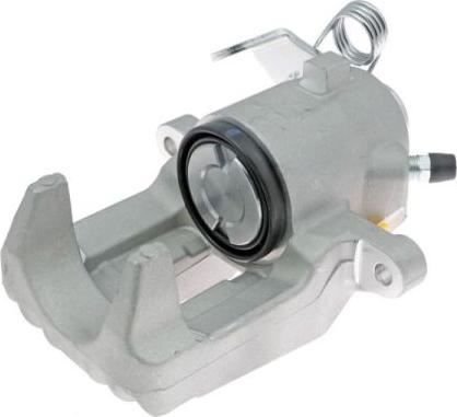 ABE CZH1224 - Brake Caliper www.autospares.lv