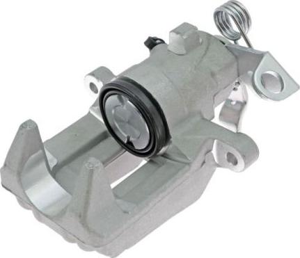 ABE CZH1225 - Brake Caliper www.autospares.lv