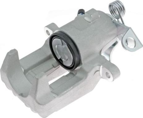 ABE CZH1221 - Brake Caliper www.autospares.lv