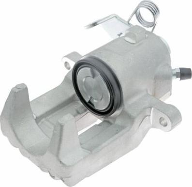 ABE CZH1222 - Brake Caliper www.autospares.lv