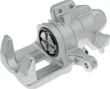 ABE CZH1277 - Brake Caliper www.autospares.lv