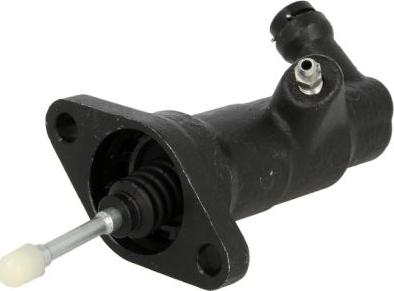 ABE F8W006ABE - Slave Cylinder, clutch www.autospares.lv