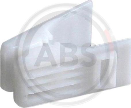 A.B.S. 96454 - Aizspiednis www.autospares.lv