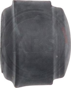 A.B.S. 96098 - Vāciņš / Aizsargvāciņš www.autospares.lv