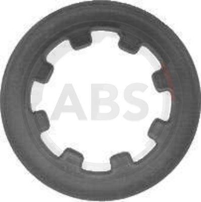 A.B.S. 96158 - Aizspiednis www.autospares.lv