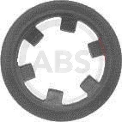 A.B.S. 96259 - Aizspiednis www.autospares.lv