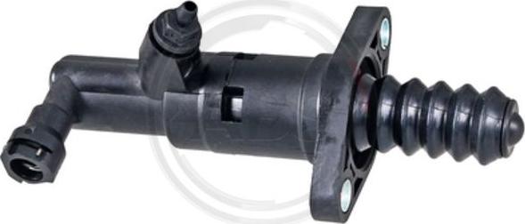 A.B.S. 41059 - Slave Cylinder, clutch www.autospares.lv