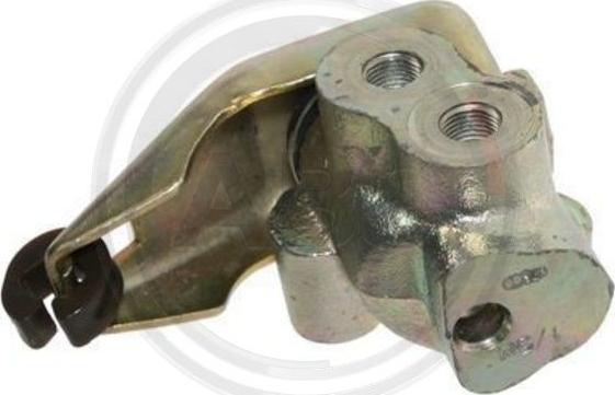 A.B.S. 43982 - Bremžu spēka regulators autospares.lv