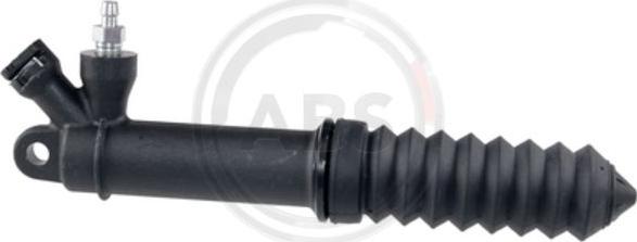 A.B.S. 42027 - Slave Cylinder, clutch www.autospares.lv