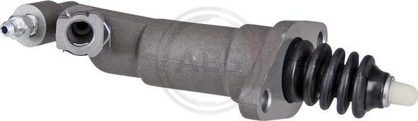 A.B.S. 51709 - Slave Cylinder, clutch www.autospares.lv