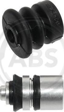 A.B.S. 53643 - Remkomplekts, Darba cilindrs www.autospares.lv