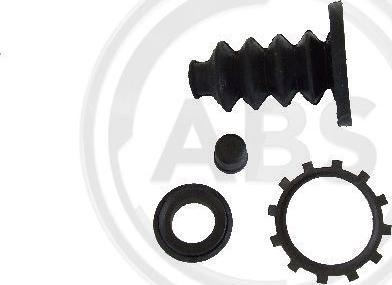 A.B.S. 53291 - Remkomplekts, Darba cilindrs www.autospares.lv