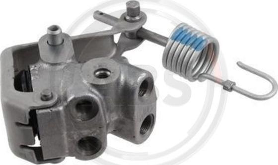 A.B.S. 64094 - Bremžu spēka regulators www.autospares.lv