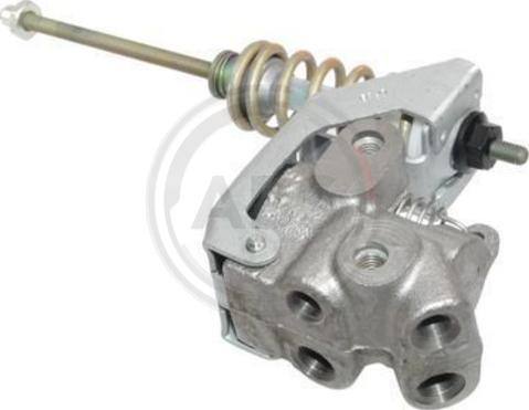 A.B.S. 64045 - Bremžu spēka regulators www.autospares.lv