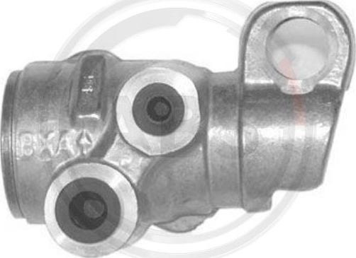 A.B.S. 64059 - Bremžu spēka regulators www.autospares.lv